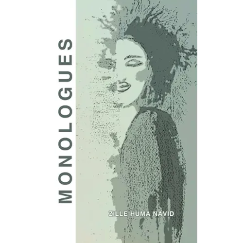 Monologues