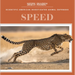 Speed