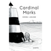 Cardinal Marks