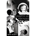 Galaxies and Fantasies