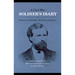 A Civil War Soldier's Diary: Valentine C. Randolph, 39th Illinois Regiment