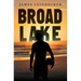 Broad Lake