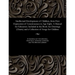 Intellectual Development of Children, from First Expression of Consciousness to Age Eight. a Manual for Educators. Included in the Book Are Drawings (