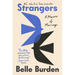 Strangers: A Memoir of Marriage