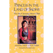 Princess in the Land of Snows: The Life of Jamyang Sakya in Tibet