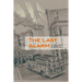 The Last Alarm