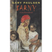 Sarny: A Life Remembered
