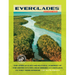 Everglades National Park