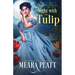 One Night With Tulip