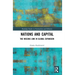 Nations and Capital: The Missing Link in Global Expansion