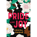 Pride and Joy