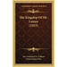 The Kingship Of Mt. Lassen (1922)