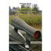 Wunderwaffen - The secret weapons of World War II