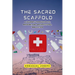 The Sacred Scaffold, A Journey Through Myth, Medicine, and Architectural Innovation