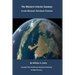 The Western Interior Seaway: A Late Mesozoic Petroleum Province