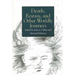 Death, Ecstasy, and Other Worldly Journeys