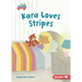 Kara Loves Stripes