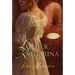Luther and Katharina: A Novel of Love and Rebellion