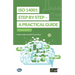 ISO 14001 Step by Step: A practical guide