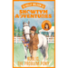 Koolio, the Problem Pony: Volume 5