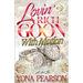 Lovin' A Rich Goon With Motion: An African American Romance