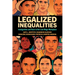 Legalized Inequalities: Immigration and Race in the Low-Wage Workplace