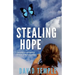 Stealing Hope