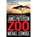 Zoo