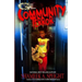 Community Terror