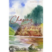 Chasing Forever Special Edition