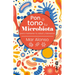 Pon a Tono Tu Microbiota
