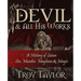 Devil and All His Works