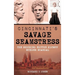 Cincinnati's Savage Seamstress: The Shocking Edythe Klumpp Murder Scandal
