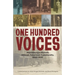 One Hundred Voices: Harrisburg's Historic African American Community, 1850-1920