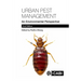 Urban Pest Management: An Environmental Perspective