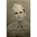 Seven Months and Nine Days: The Story of a Young Prisoner of War