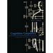 Cognitive Carpentry: A Blueprint for How to Build a Person