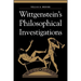 Wittgenstein's Philosophical Investigations