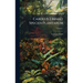 Carolus Linnaei Species Plantarum