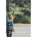 The Daughters of Bilitis: Putting the "L" in the LGBTQ Movement