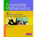 Accessible Mathematics: Ten Instructional Shifts That Raise Student Achievement