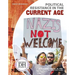 Political Resistance in the Current Age