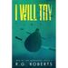 I Will Try