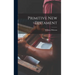 Primitive New Testament