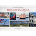 101 Things to Do in Rhode Island