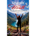 Resurrected Worth: When My Body Failed, God Prevailed