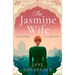 The Jasmine Wife