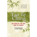 Tao Te Ching