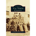 Val Verde County