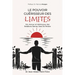 Le Pouvoir Guerisseur Des Limites